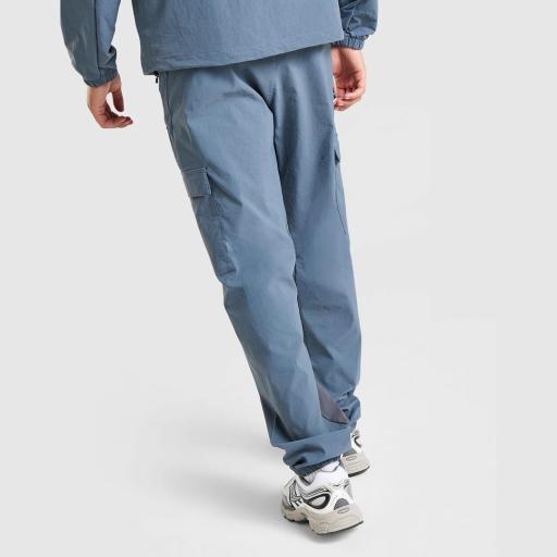 The North Face Trishul Cargo Pants [4]