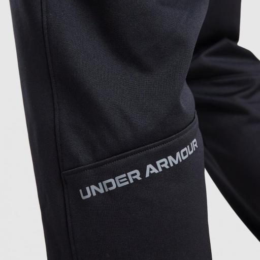Under Armour Brawl Track Pants [4]