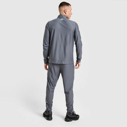 Chándal Under Armour Challenger 2.0 [4]