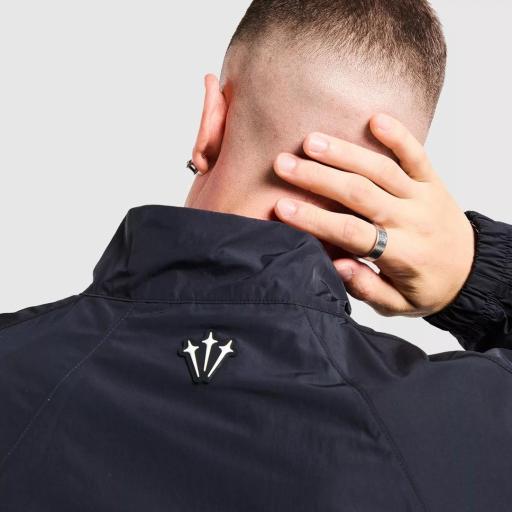 Chaqueta de Chándal Nike x NOCTA Track [5]