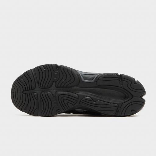 Zapatillas ASICS GEL-NYC 2.0 [5]