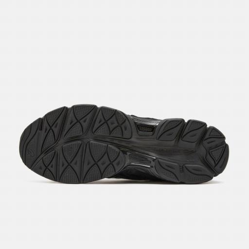 ASICS GEL-NYC [5]