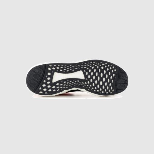 Zapatillas Adidas EQT Support 93/17 [4]