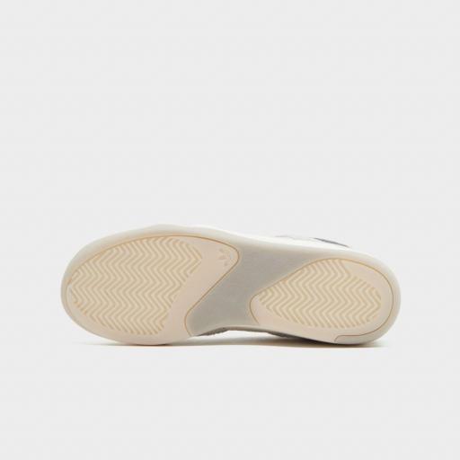 Zapatillas Adidas Originals BadBo 1.1 [5]