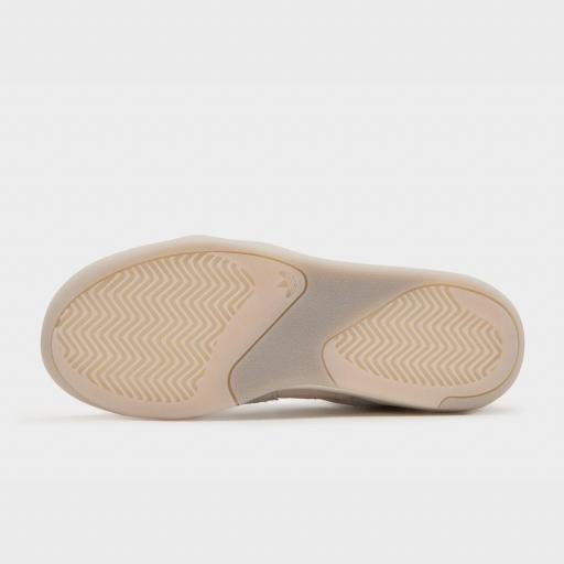 Zapatillas Adidas Originals BadBo 1.1 para mujer [5]