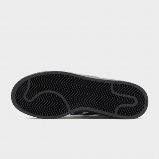 Zapatillas adidas Originals Superstar II [5]