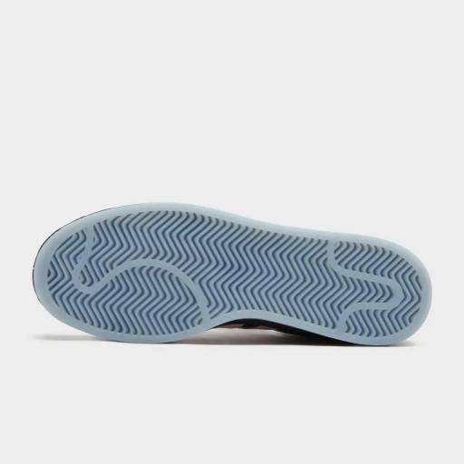 Zapatillas adidas Originals Superstar II [5]