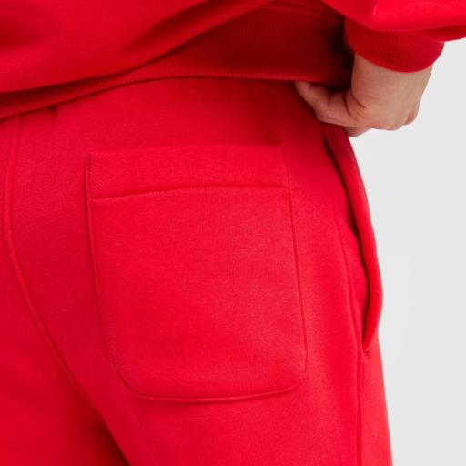 Pantalón de Chándal Jordan Cuffed  [5]