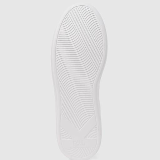 Zapatillas Karl Lagerfeld Kapri Rue St-Guillaume [4]