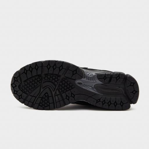 New Balance 1906R Ripstop [5]