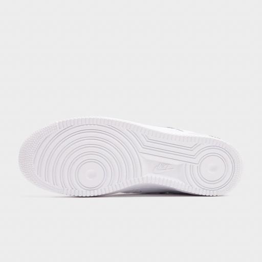 Nike Air Force 1 '07 LV8 [5]