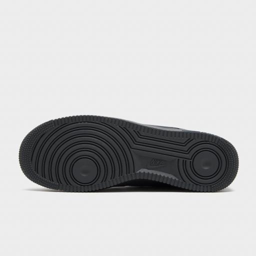 Nike Air Force 1 Low [5]