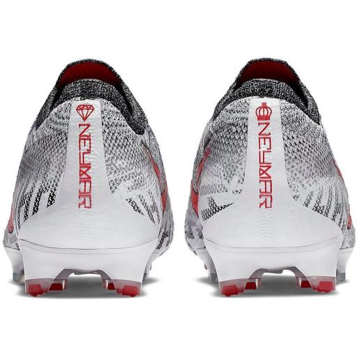 Bota Nike Mercurial Vapor XII Elite Neymar JR FG [5]
