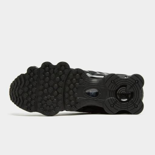 Zapatillas Nike Shox TL [5]