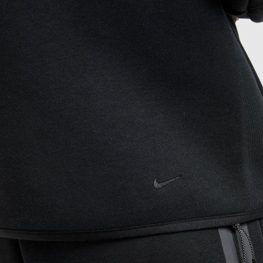 Sudadera Nike Tech Fleece Zip [5]