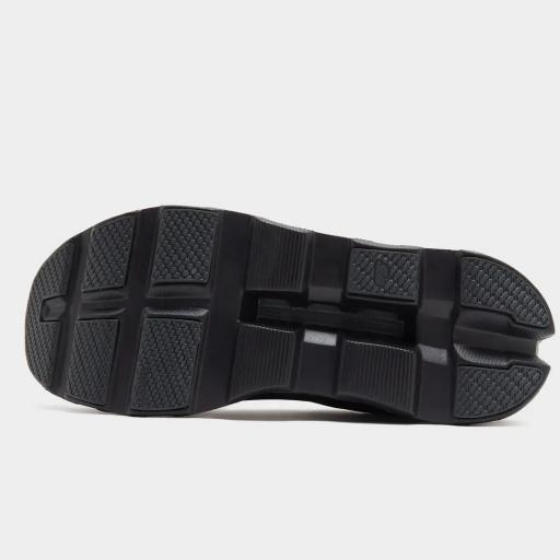 Zapatillas On Running Cloudmonster [5]