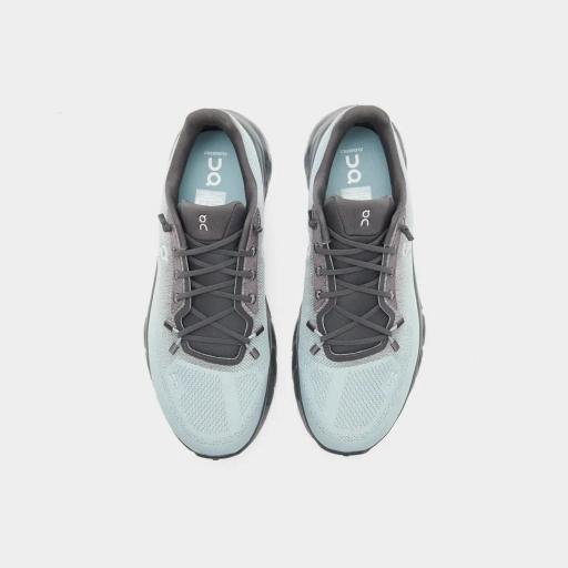 Zapatillas On Running Cloudtilt [4]