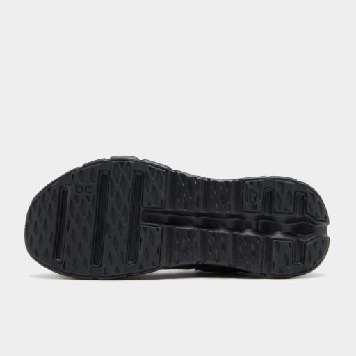 Zapatillas On Running Cloudtilt [4]