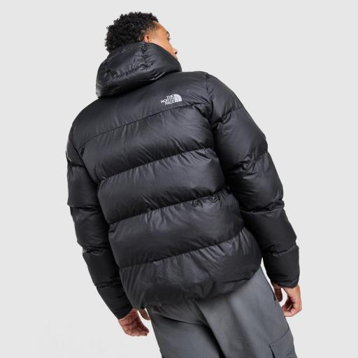 The North Face Chaqueta Kanaga [5]