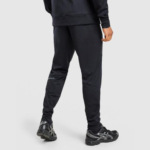 Under Armour Brawl Track Pants [5]