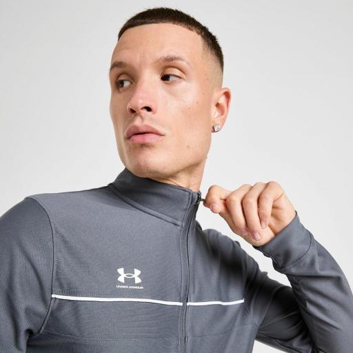 Chándal Under Armour Challenger 2.0 [5]
