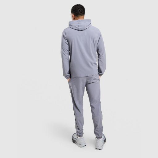 Chándal Under Armour Challenger Pro [5]