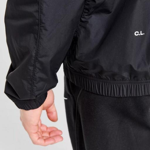 Chaqueta de Chándal Nike x NOCTA Track [7]