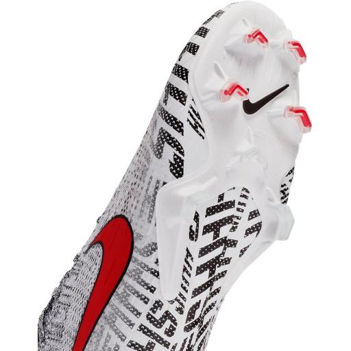 Bota Nike Mercurial Vapor XII Elite Neymar JR FG [6]