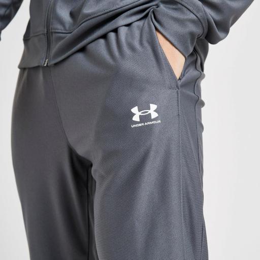 Chándal Under Armour Challenger 2.0 [6]