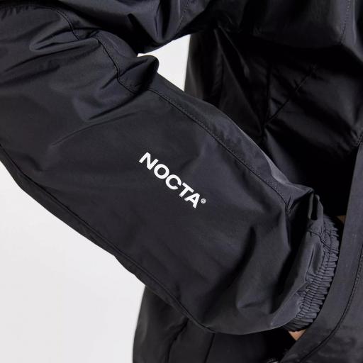 Chaqueta de Chándal Nike x NOCTA Track [6]