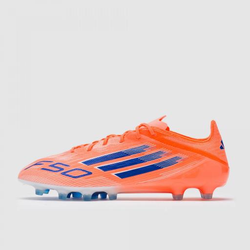 Bota Adidas F50 Elite AG [1]