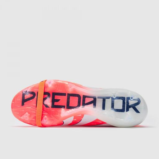 Bota Adidas Predator Elite FT FG [2]