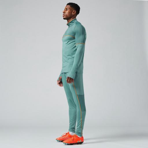 Pantalones de entrenamiento Under Armour Challenger [1]
