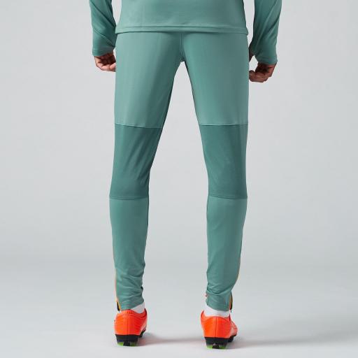 Pantalones de entrenamiento Under Armour Challenger [2]