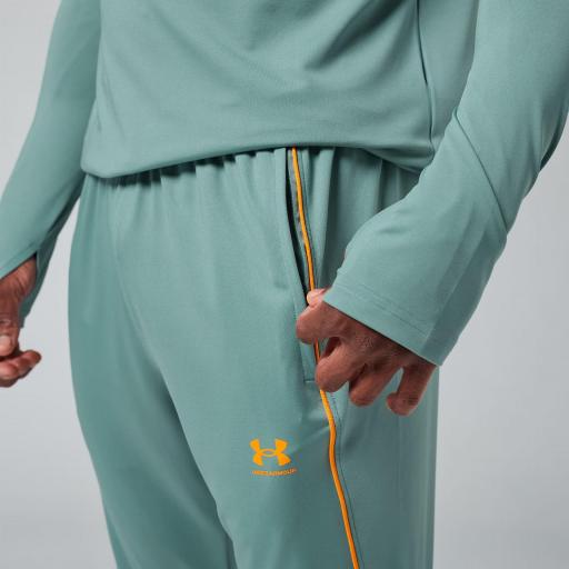 Pantalones de entrenamiento Under Armour Challenger [3]