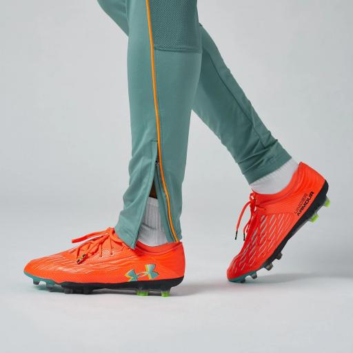 Pantalones de entrenamiento Under Armour Challenger [5]
