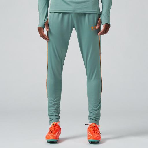 Pantalones de entrenamiento Under Armour Challenger [0]