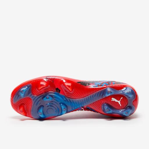 Bota Puma Future 8 Ultimate Playmakers FG [2]