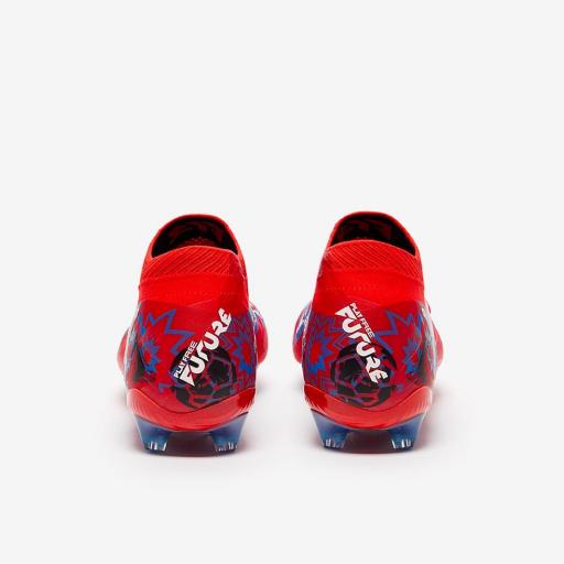 Bota Puma Future 8 Ultimate Playmakers FG [5]