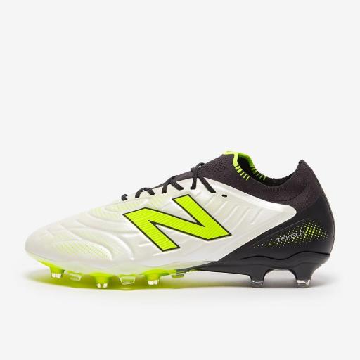 Bota New Balance Tekela Elite FG