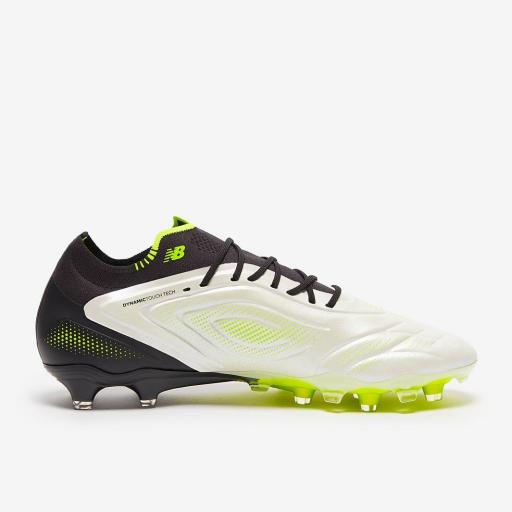 Bota New Balance Tekela Elite FG [2]