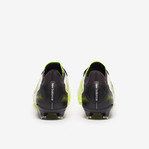 Bota New Balance Tekela Elite FG [5]