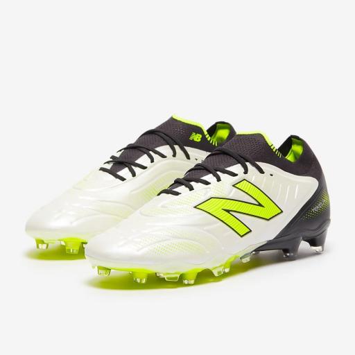 Bota New Balance Tekela Elite FG [4]