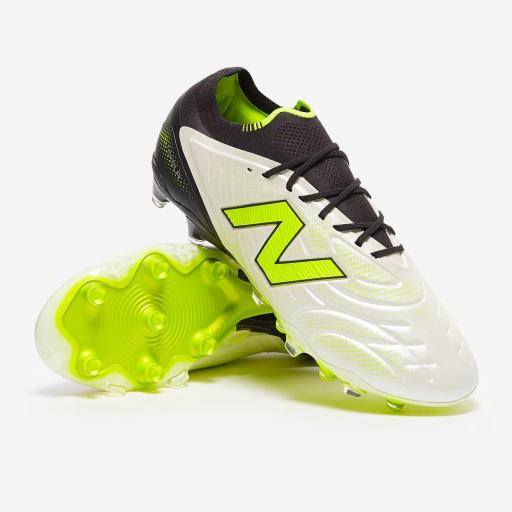 Bota New Balance Tekela Elite FG [3]