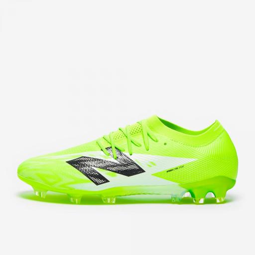 Bota New Balance Furon Elite FG V8