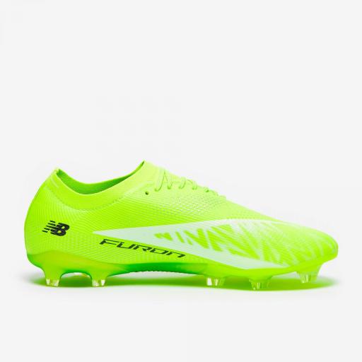 Bota New Balance Furon Elite FG V8 [2]