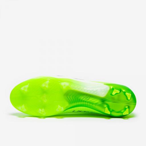 Bota New Balance Furon Elite FG V8 [1]