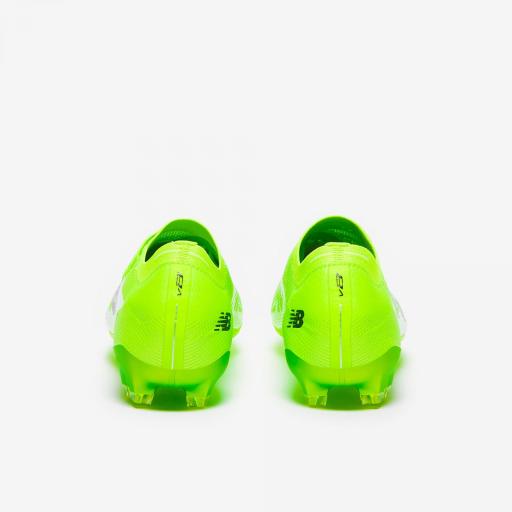 Bota New Balance Furon Elite FG V8 [5]