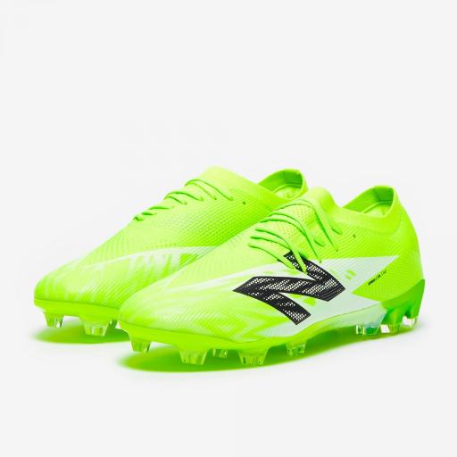 Bota New Balance Furon Elite FG V8 [4]
