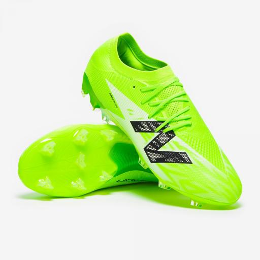 Bota New Balance Furon Elite FG V8 [3]